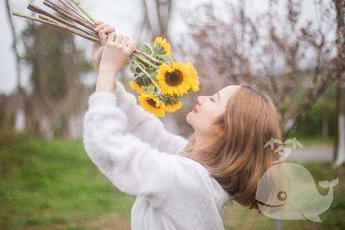 做此梦-预示着近期将会有好消息传来