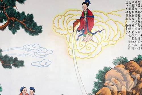 9338399_195857938000_2