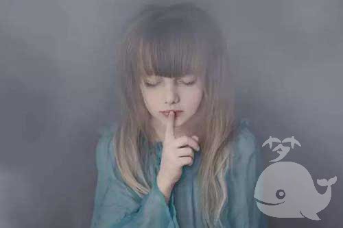 做此梦-近期的行事和行为以免出现问题