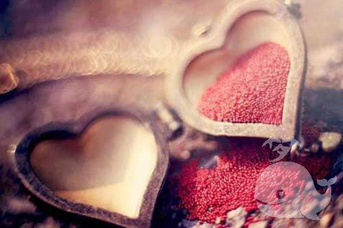 梦见此事-你的恋爱运稍有低迷