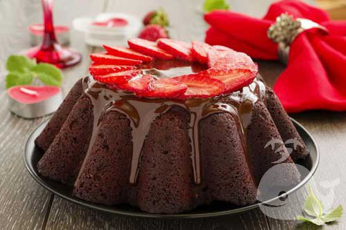 梦见这个-预示着爱情会很甜蜜