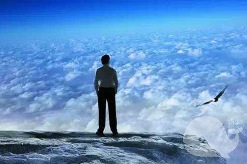 做此梦-自己的事业上有着好的机遇