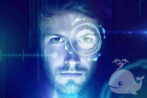 做此梦-判断你是否是自己的掌控者