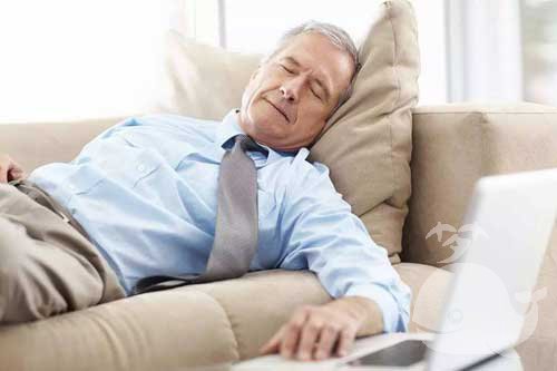 做此梦-往往暗示做梦人没有履行职责