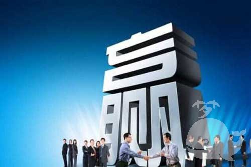 做此梦-长寿和财富的象征-寓意吉利