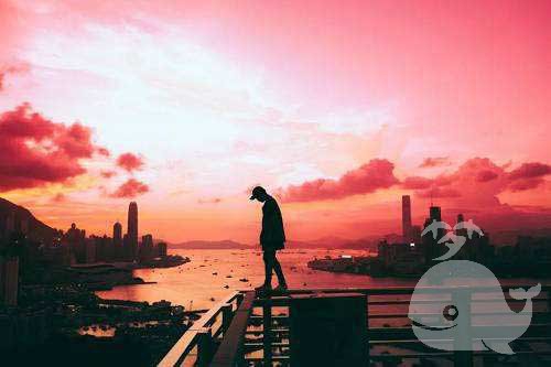 梦见此事-预示你能战胜对手