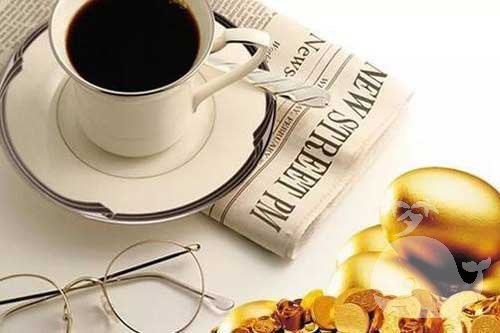 做此梦-代表着收获的保障和财富