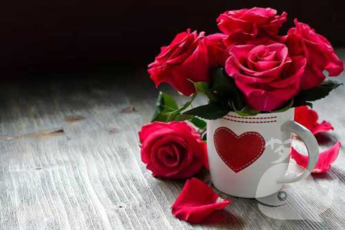 做此梦-预示着梦者最近会有很多的麻烦