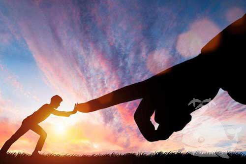 梦见此事-意味着障碍和阻隔