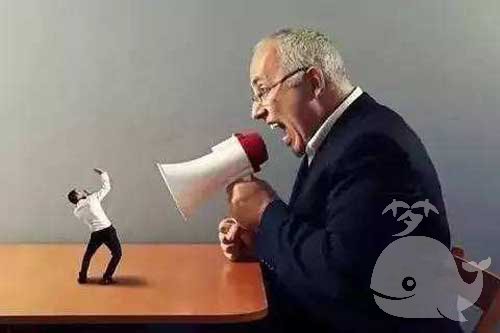 做此梦-预示压力太大或者遇到了困难