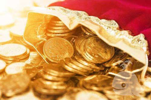 做此梦-预示生活也会很顺利-是吉兆