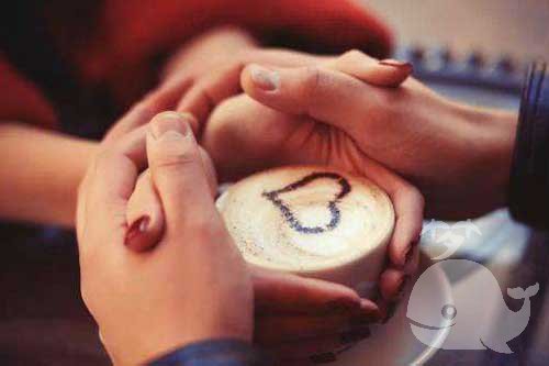 做此梦-近期你的恋爱运稍有低迷