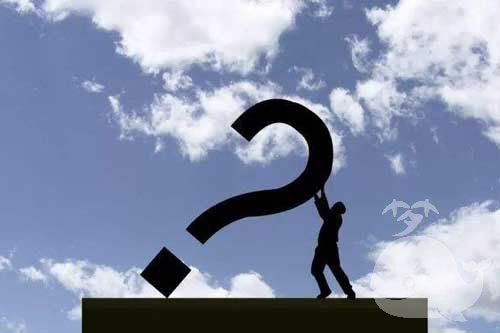 梦此事-表示你将遇到挫折-受损失