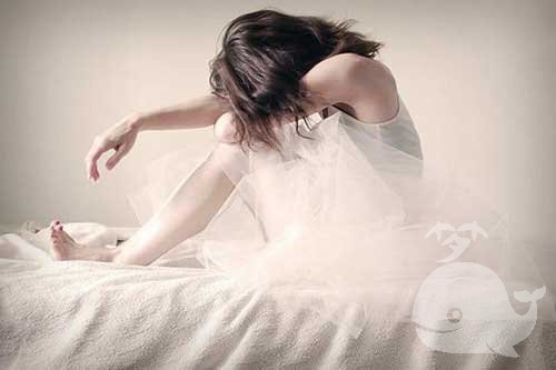 做此梦-预示会有让自己不顺心的事情