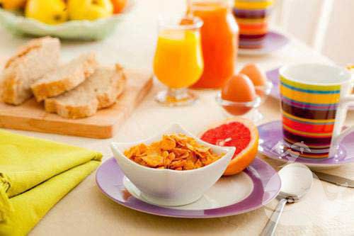 梦见此事-可能是健康出现了问题