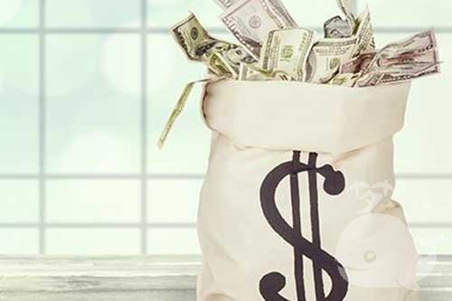 梦见此事-象征着梦者近期将会顺利和喜庆