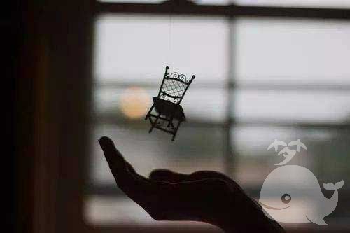 做此梦-可能意味着自己财运旺盛