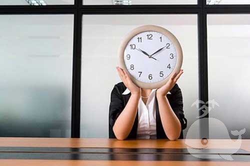 做此梦-代表你是自己的方向的掌控者