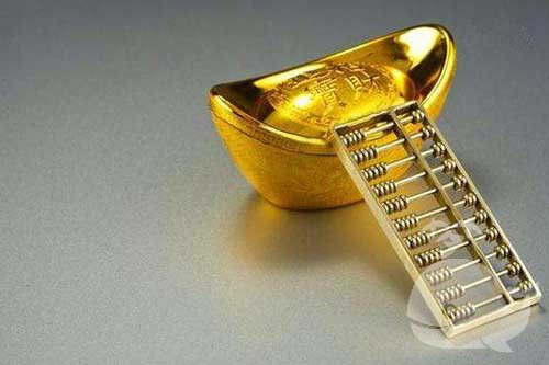 梦见此事-预示梦者家庭事业双丰收