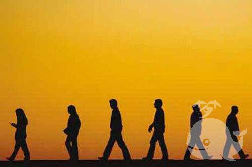 做此梦-预示生活中会有让自己不顺心的事情