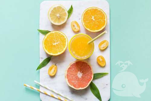 做此梦-会出现一些麻烦或者生病