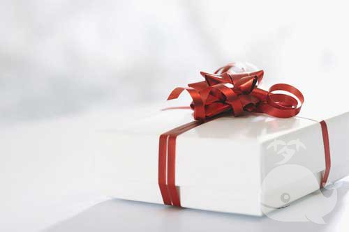 梦见此事-预示会得到提升或奖励