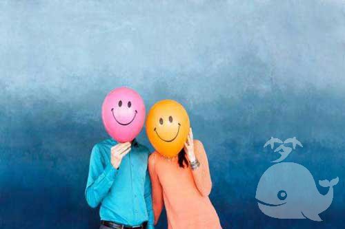 做此梦-意味着会过上幸福舒畅的生活