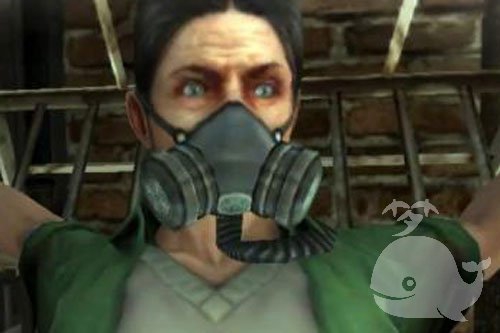 u=3761595487,3071694154&fm=173&s=763E5DCB0812345148C91C1A0300D0D0&w=476&h=257&img