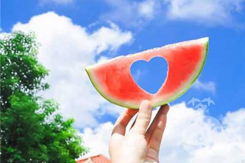 梦见此事-近期梦者会有好事上门