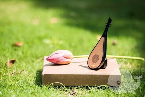 做此梦-表示你将遇到挫折-受损失