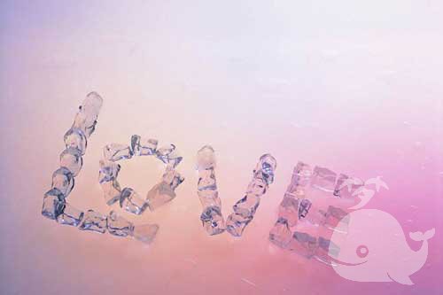 梦见此物-预示着感情是否会融洽