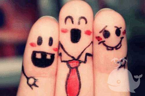 梦此事-预示着梦者最近会有很多的麻烦