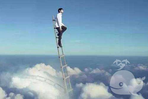 做此梦-暗示你可能会因为与人发生误会