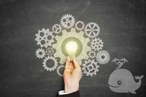 梦见此事-多加注意近期的行事