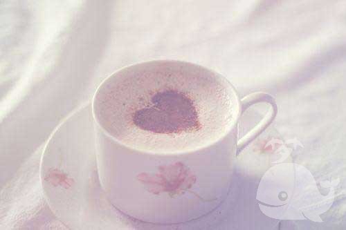 梦见此事-预示着爱情会很甜蜜