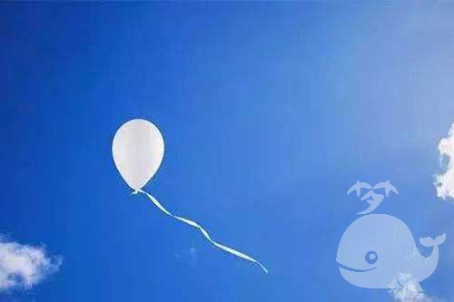 做此梦-预示有些未能做到的事将会做到