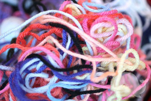 梦见此事-预示将和家庭成员发生纠纷