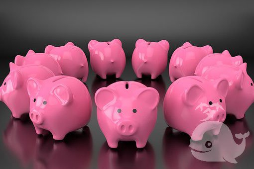 梦见此事-通常预示梦者近期要发财