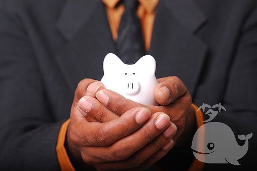 梦见此事-预示着梦者会发财