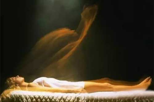 门神的由来竟和托梦有关