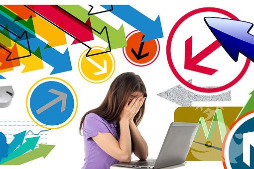 梦见此事-预示个人事情将遇到麻烦