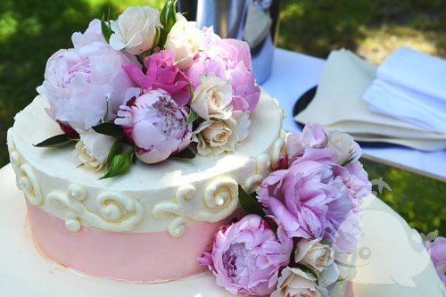 做此梦-预示你会连续收到好消息