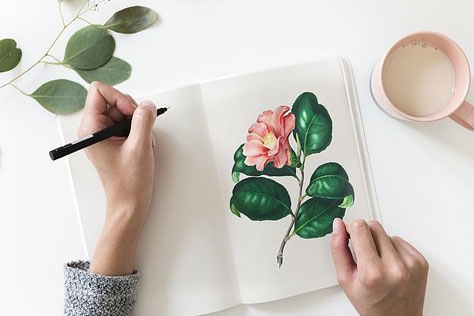 做此梦-提醒要小心防备小偷和强盗