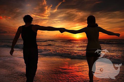 梦见此事-昔日友人反目成仇