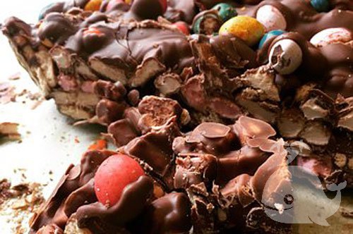 梦见此事-预示梦者会遭遇坎坷