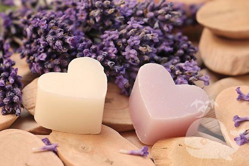 梦见此事-预示梦者会避免灾祸