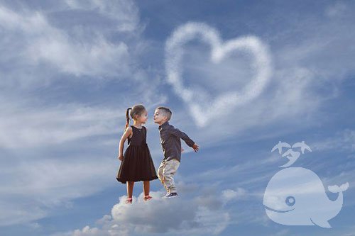 做此梦-表示你将迅速获得成功