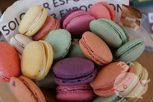 做此梦-好运将给你带来财富的增长