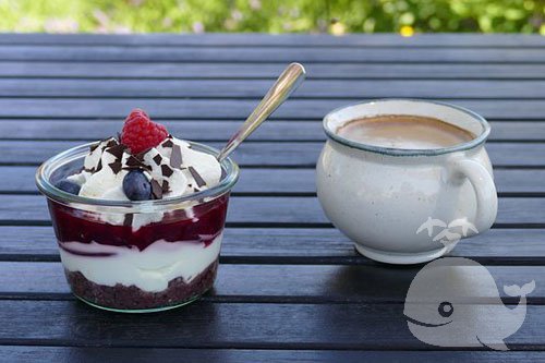 梦见此事-预示钱财会自动找上门