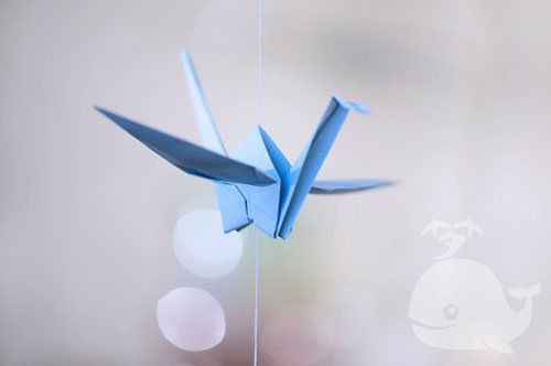 梦见此事-预示着灾难会过去